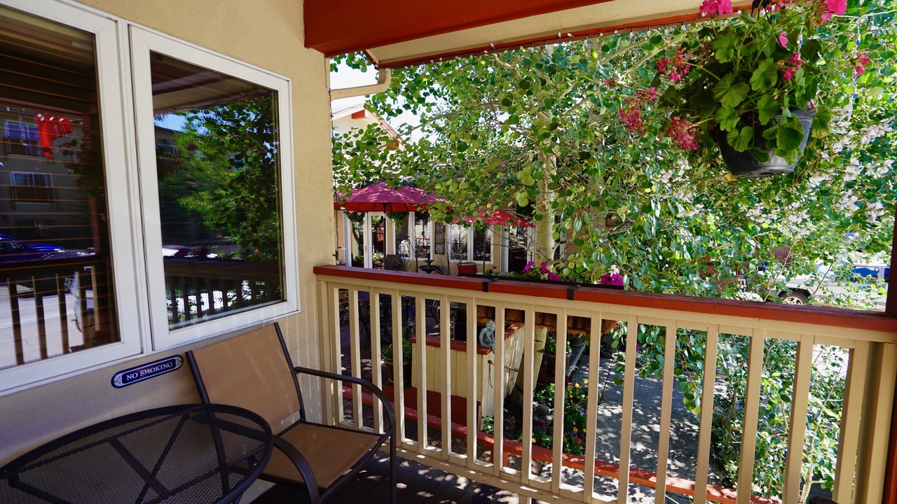 Photo of Bedroom in Frisco