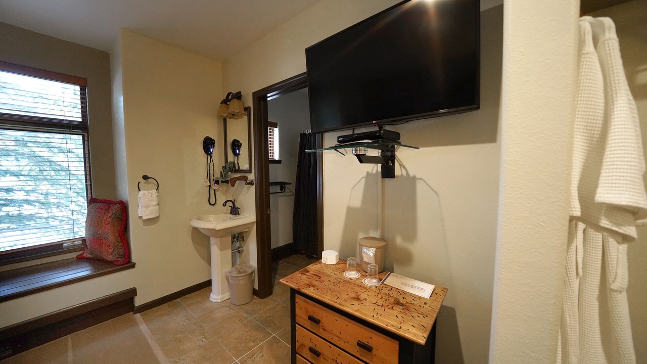 Photo of Bedroom in Frisco