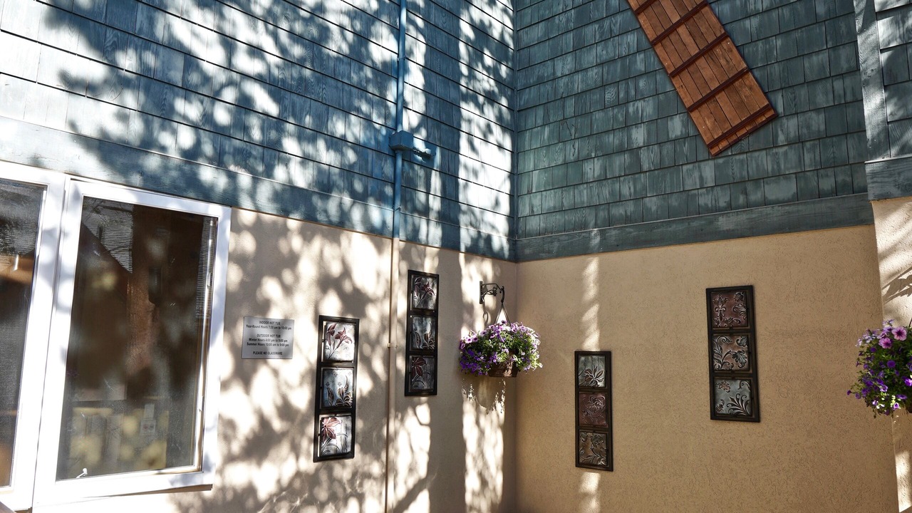 Photo of Outdoor in Frisco