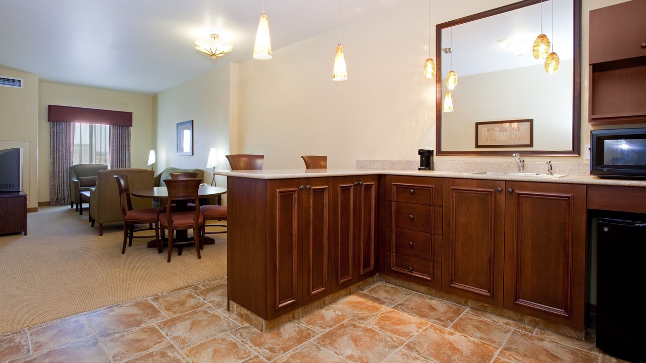 Photo of Livingroom in Parker