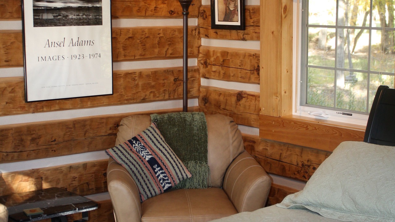 Photo of Others in Alpine Village
