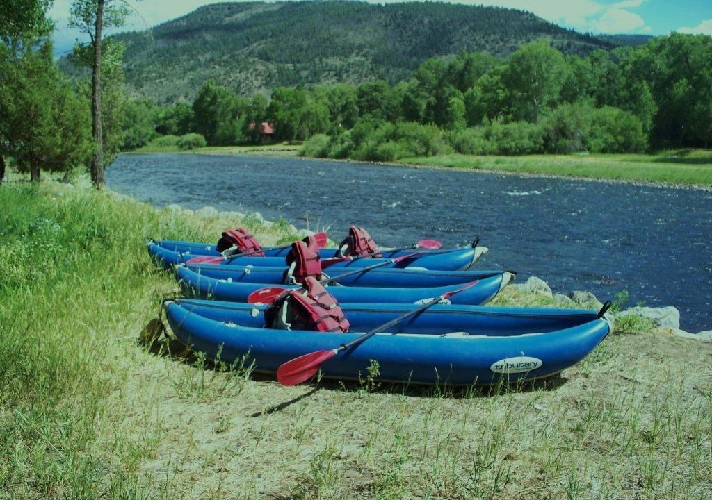 Photo of Others in Alpine Village