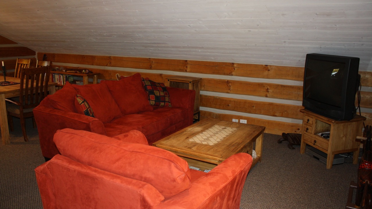 Photo of Others in Alpine Village