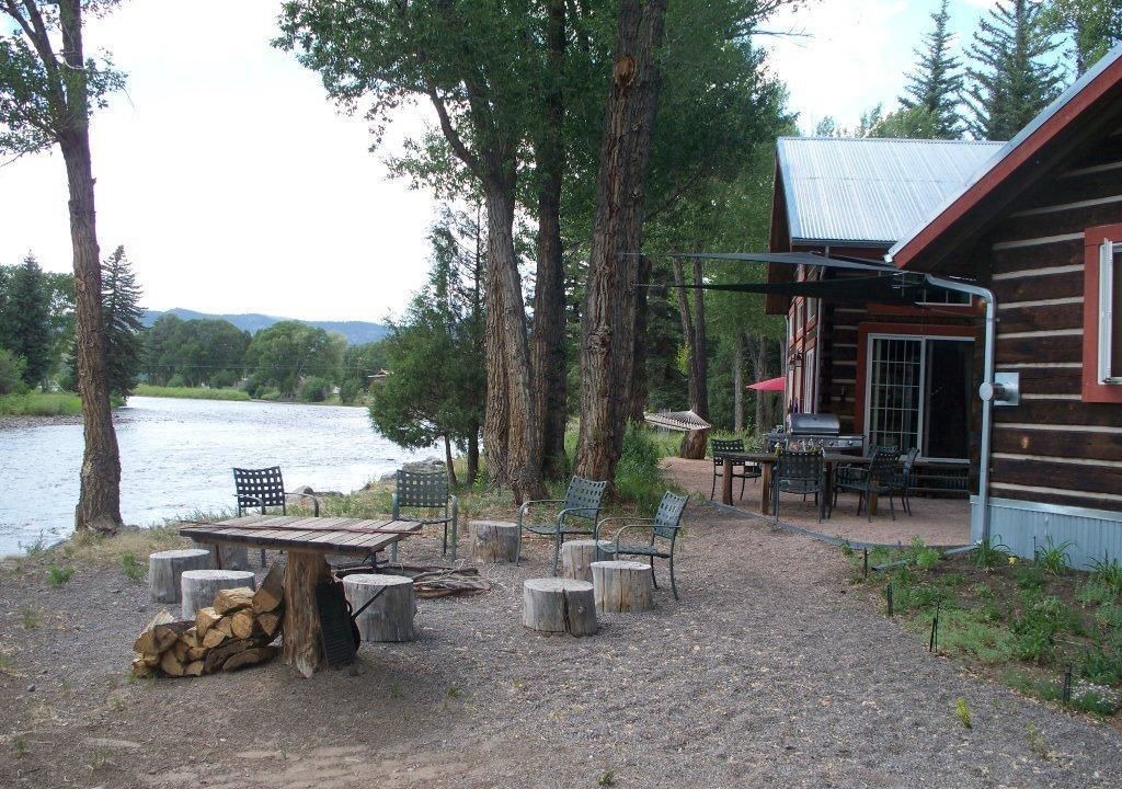 Photo of Outdoor in Alpine Village