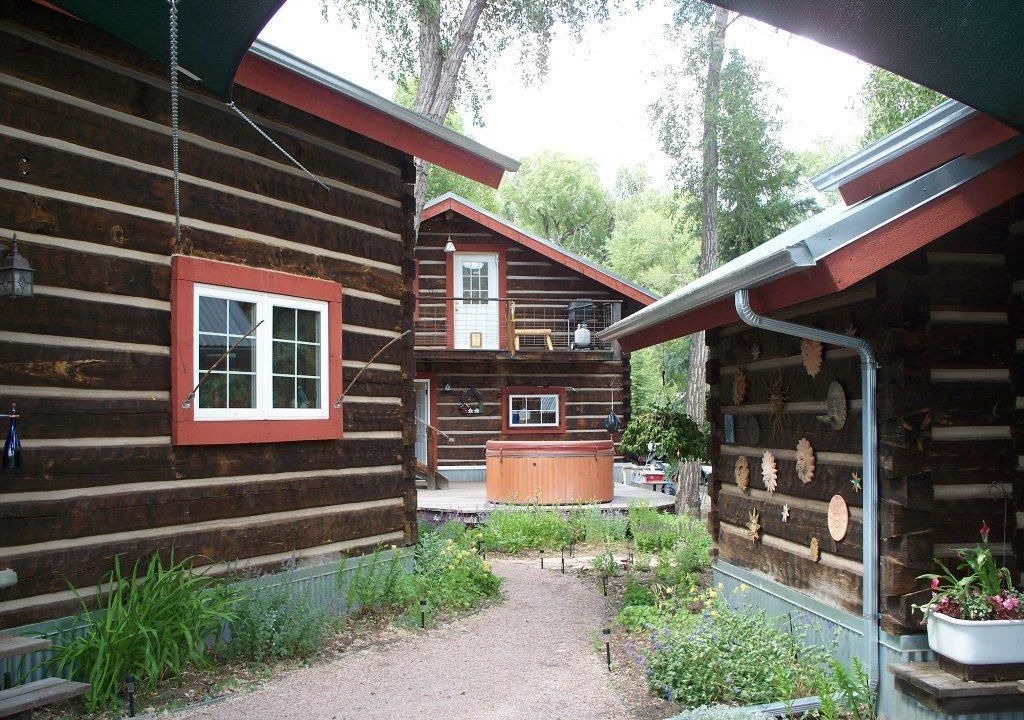 Photo of Outdoor in Alpine Village