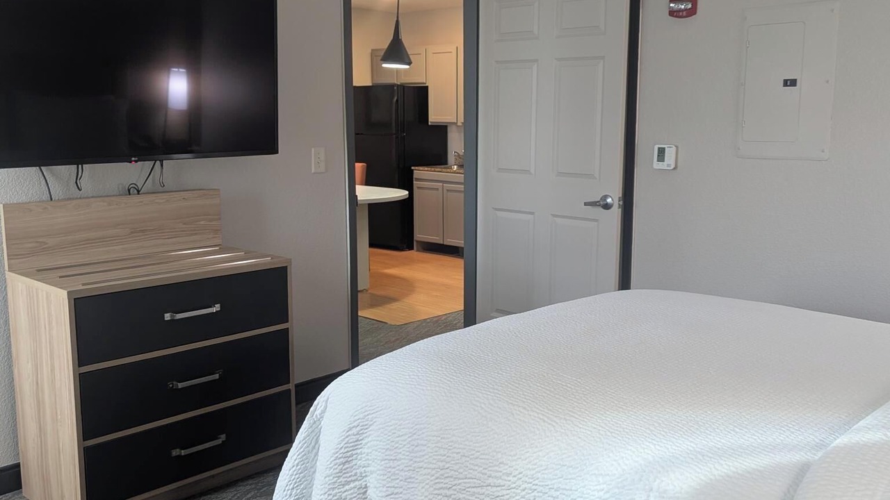 Photo of Bedroom in Loveland