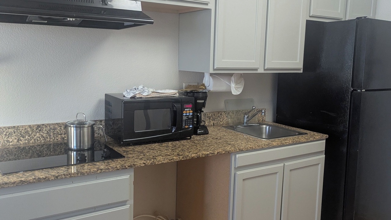 Photo of Kitchen in Loveland