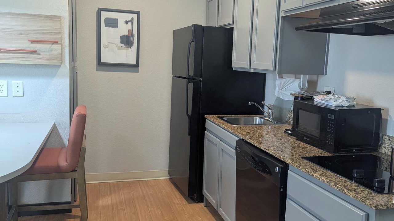 Photo of Kitchen in Loveland