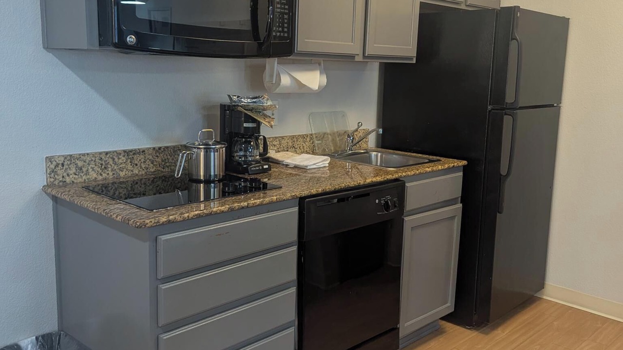 Photo of Kitchen in Loveland