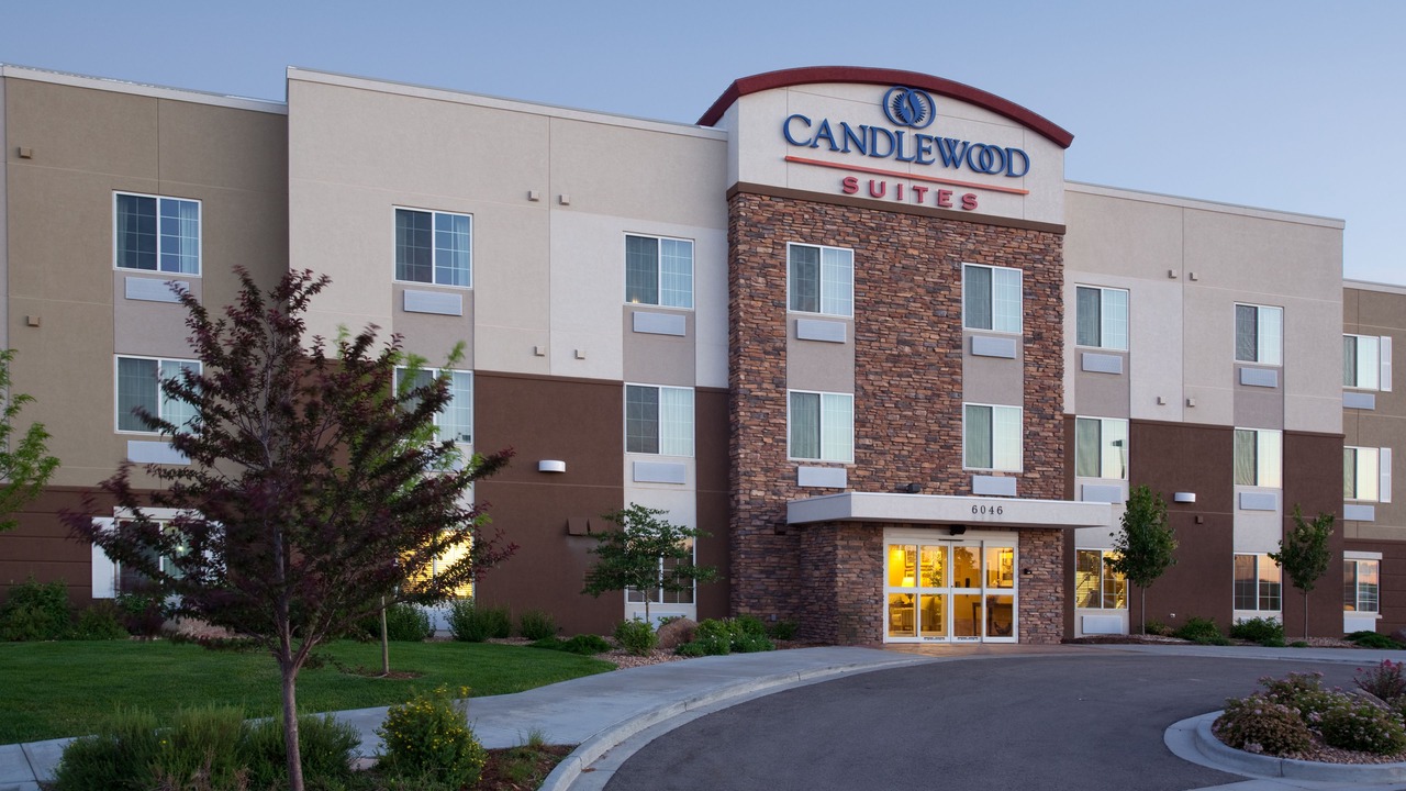 Photo of Outdoor in Loveland