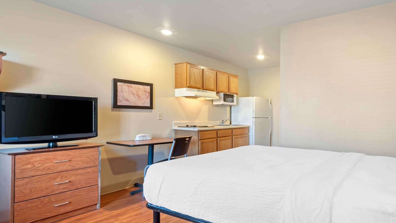 Photo of Kitchen in Southeast Colorado Springs