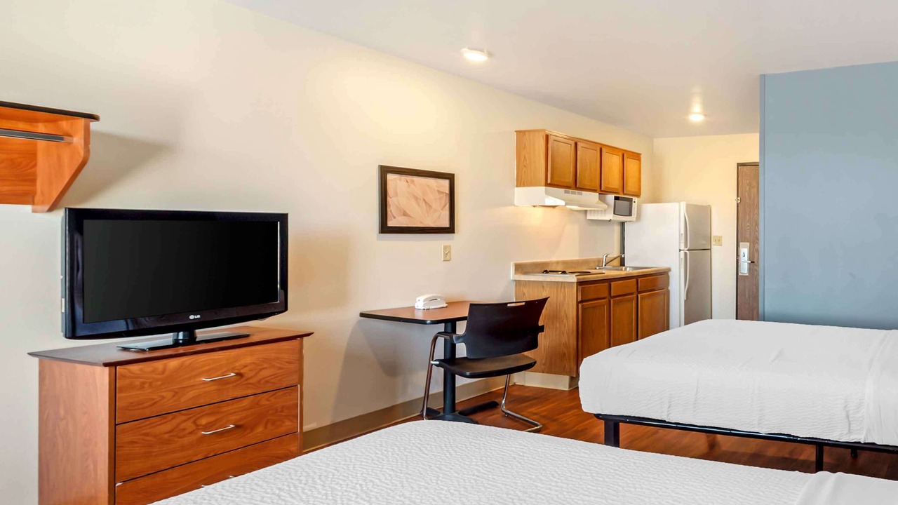 Photo of Kitchen in Southeast Colorado Springs