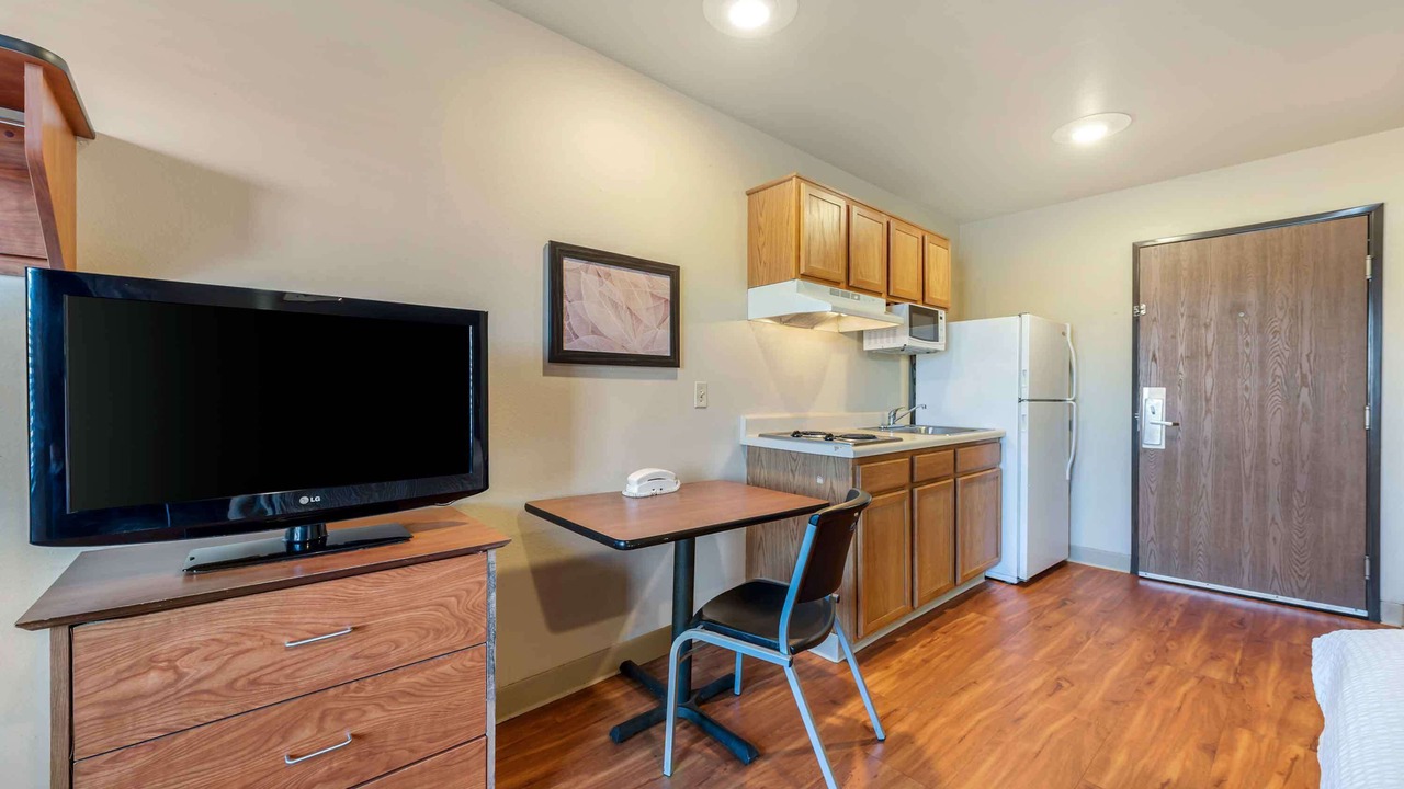 Photo of Kitchen in Southeast Colorado Springs