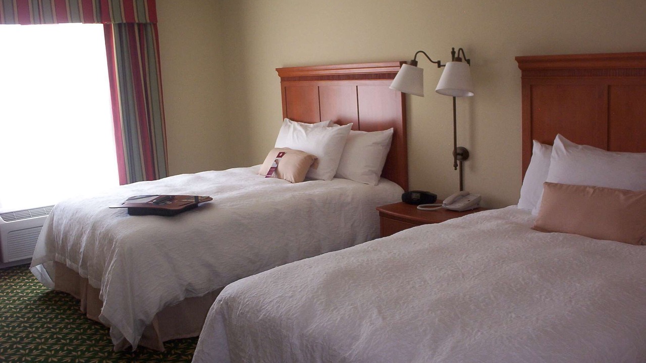 Photo of Bedroom in Canon City