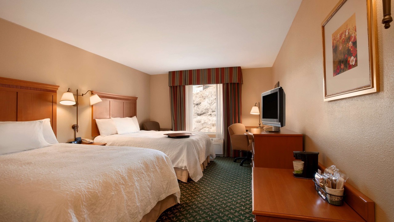 Photo of Bedroom in Canon City