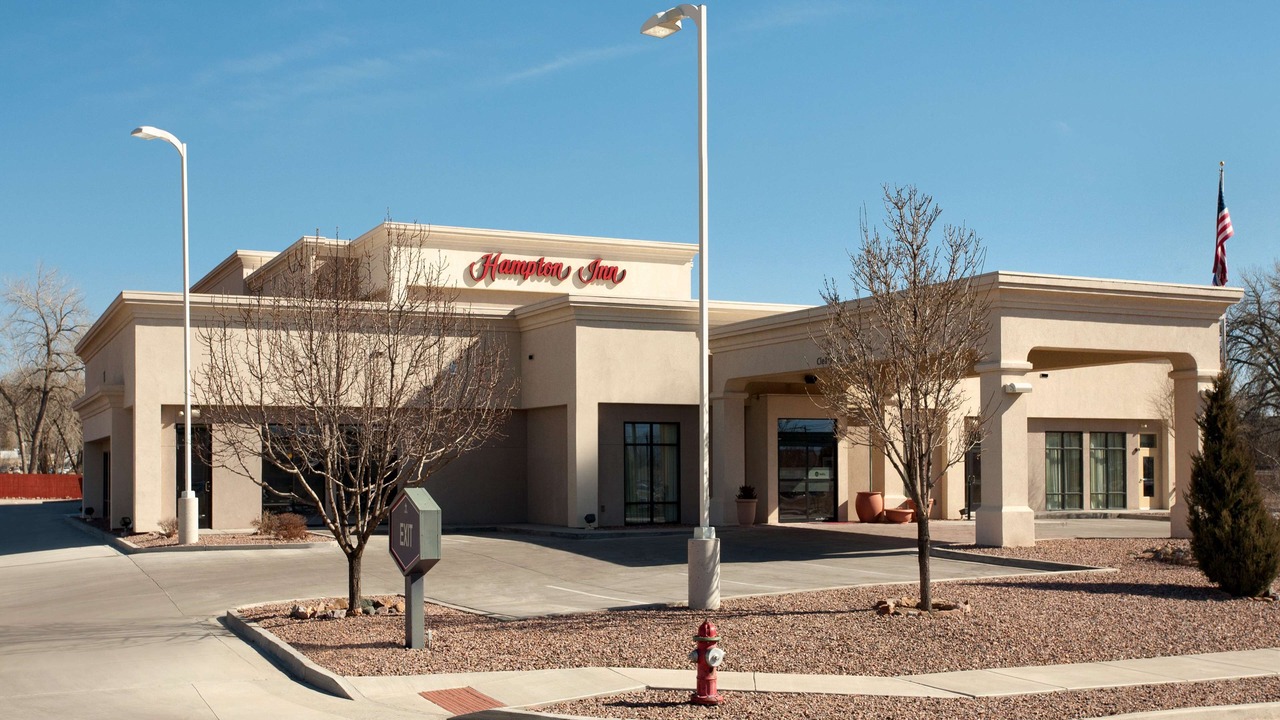 Photo of Outdoor in Canon City