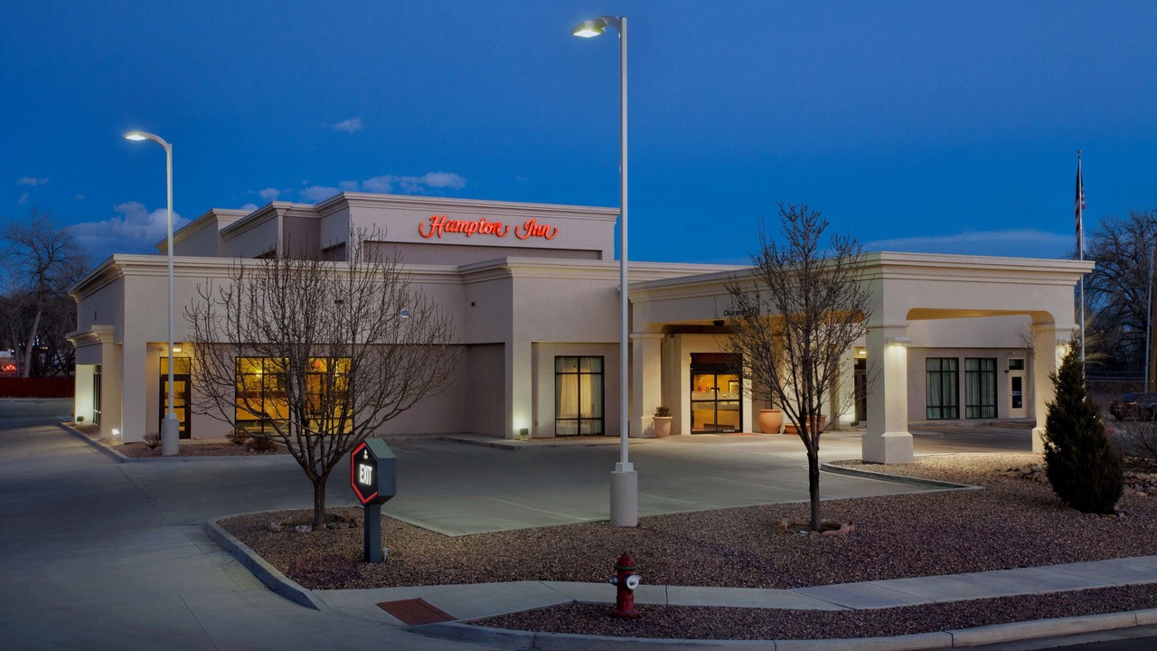 Photo of Outdoor in Canon City
