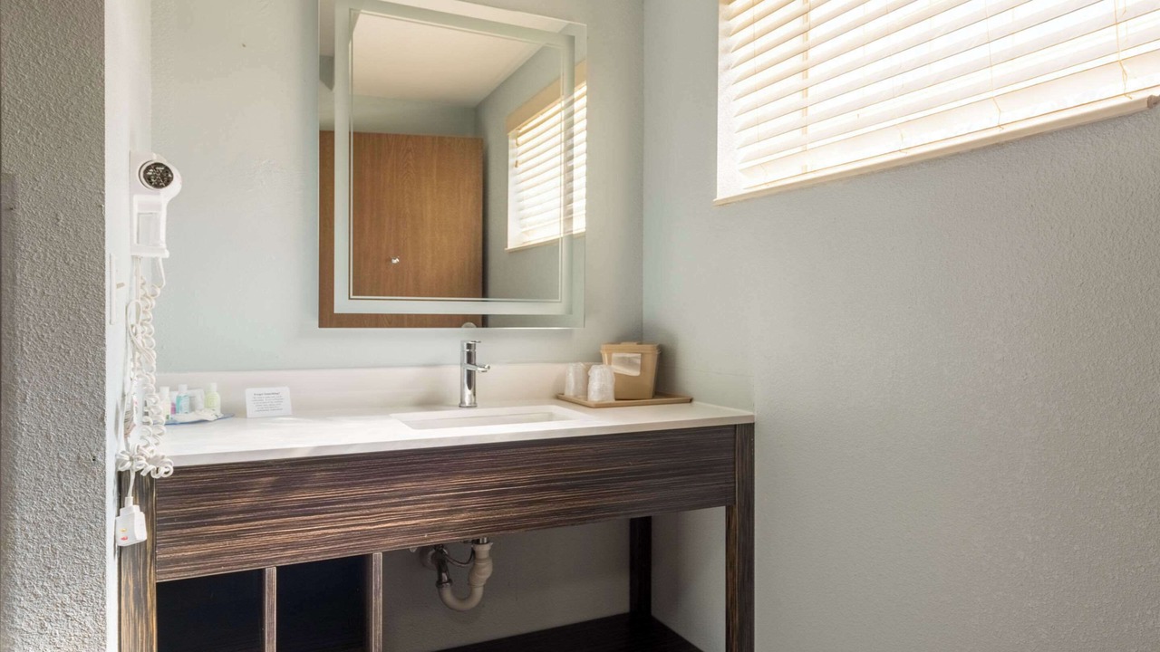 Photo of Bedroom in Manitou Springs