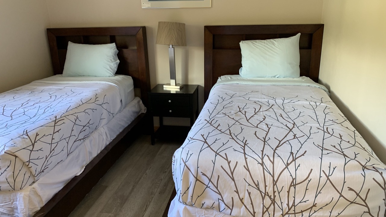 Photo of Bedroom in Summit Cove