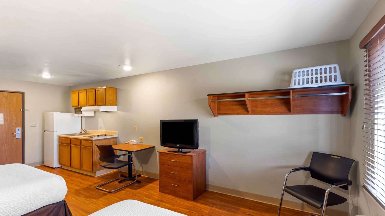 Photo of Kitchen in Aurora