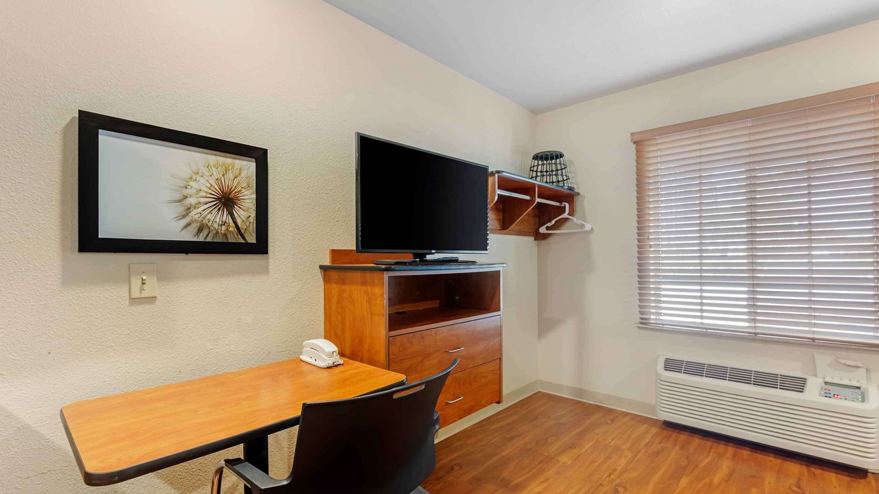 Photo of Kitchen in Aurora