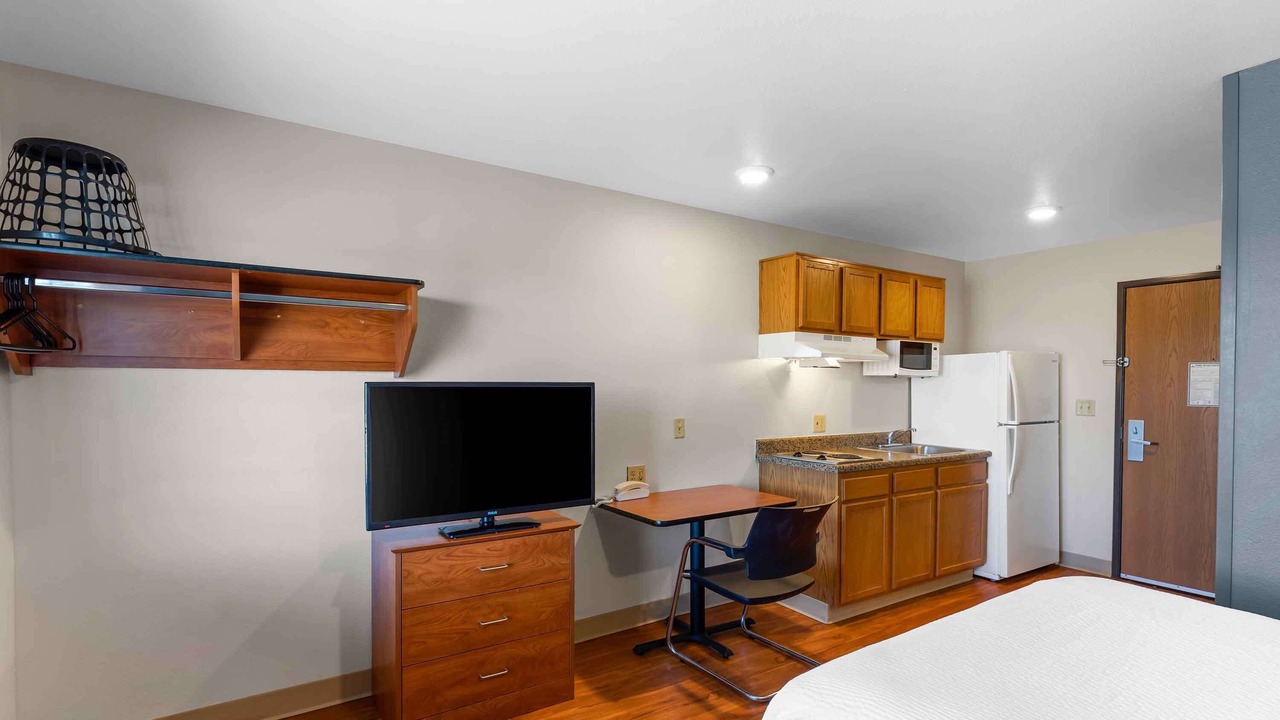 Photo of Kitchen in Aurora