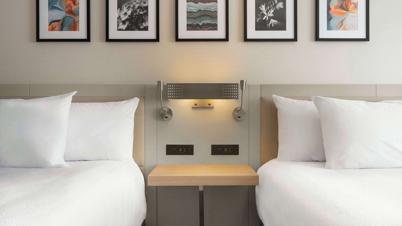 Photo of Bedroom in Fort Collins