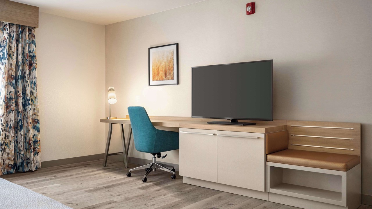 Photo of Bedroom in Fort Collins