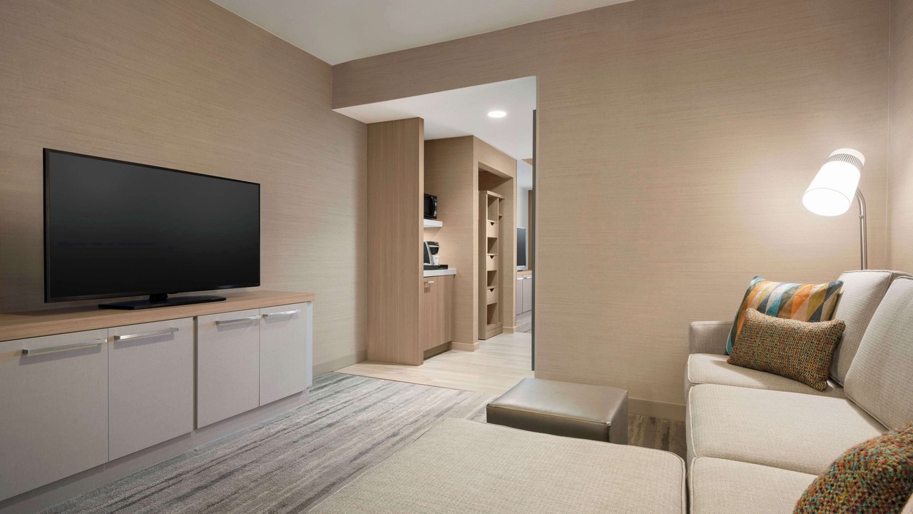 Photo of Bedroom in Fort Collins