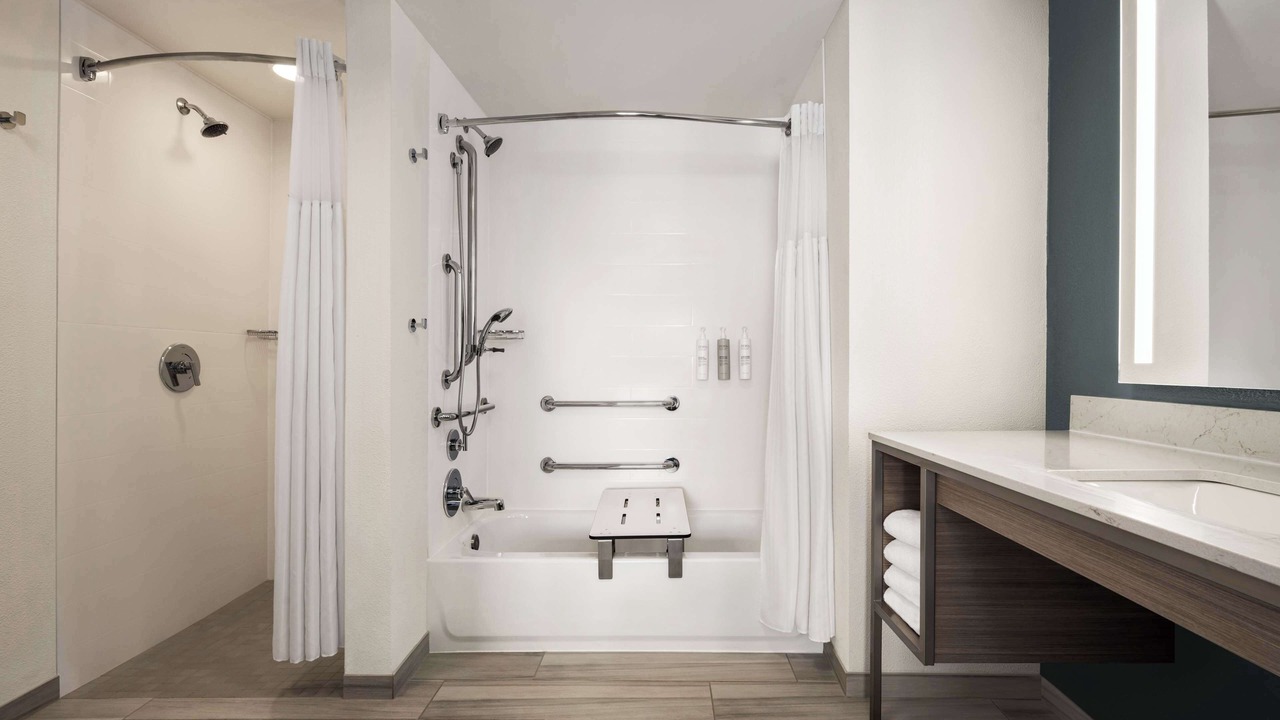 Photo of Bathroom in Fort Collins