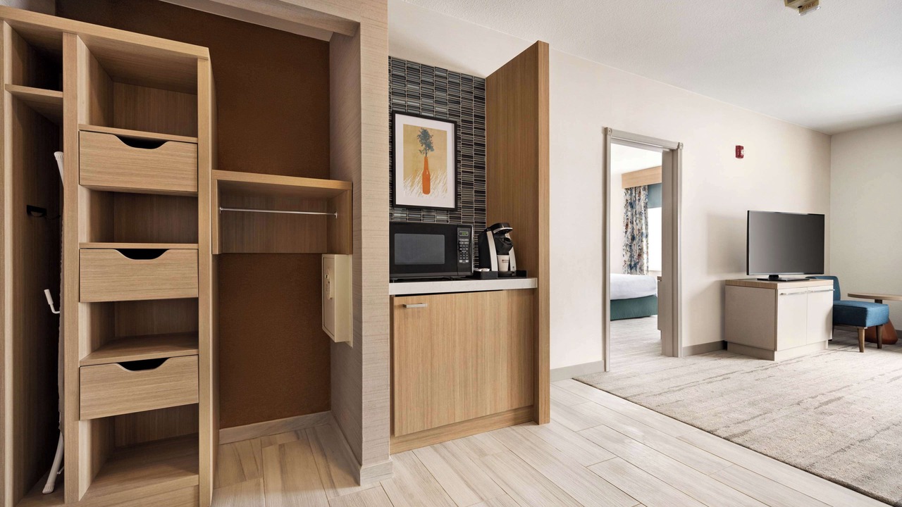 Photo of Bedroom in Fort Collins