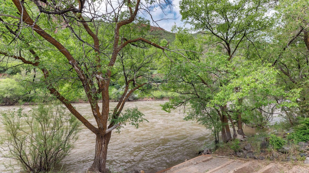 Photo of Outdoor in Glenwood Springs