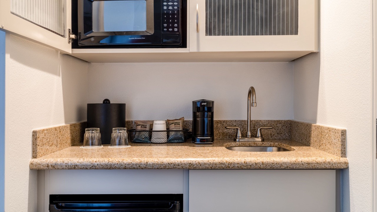 Photo of Kitchen in Southeast Colorado Springs