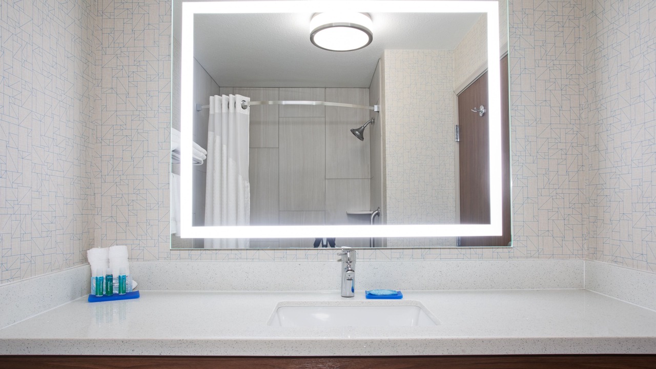 Photo of Bedroom in Longmont