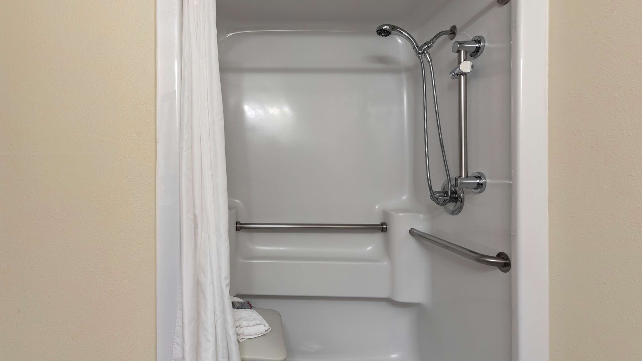 Photo of Bathroom in Brighton