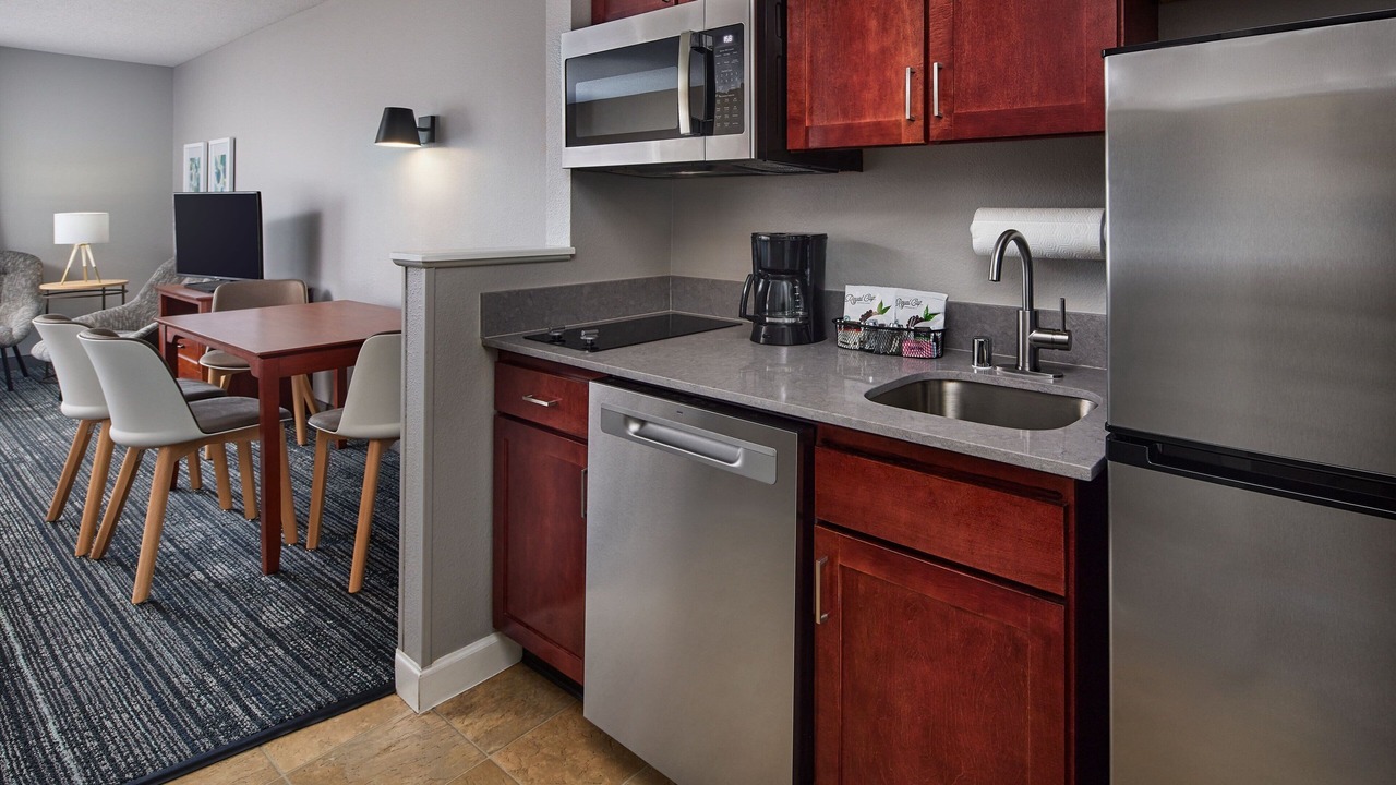 Photo of Kitchen in Southeast Colorado Springs