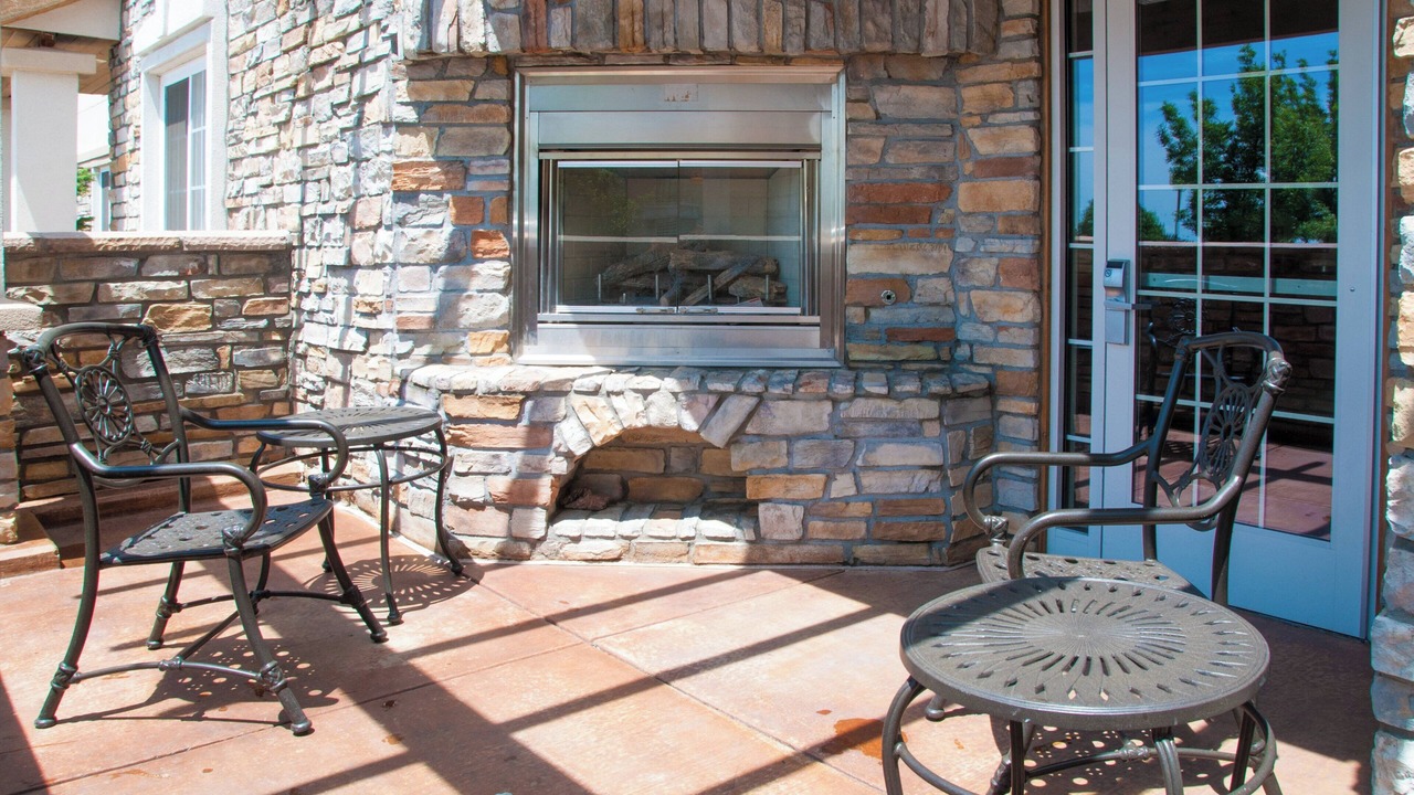 Photo of Others in Southeast Colorado Springs