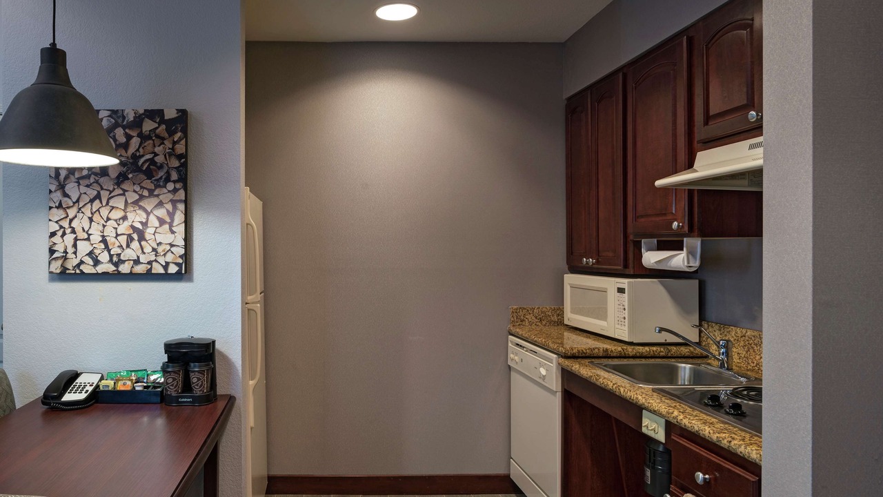 Photo of Kitchen in Fort Collins