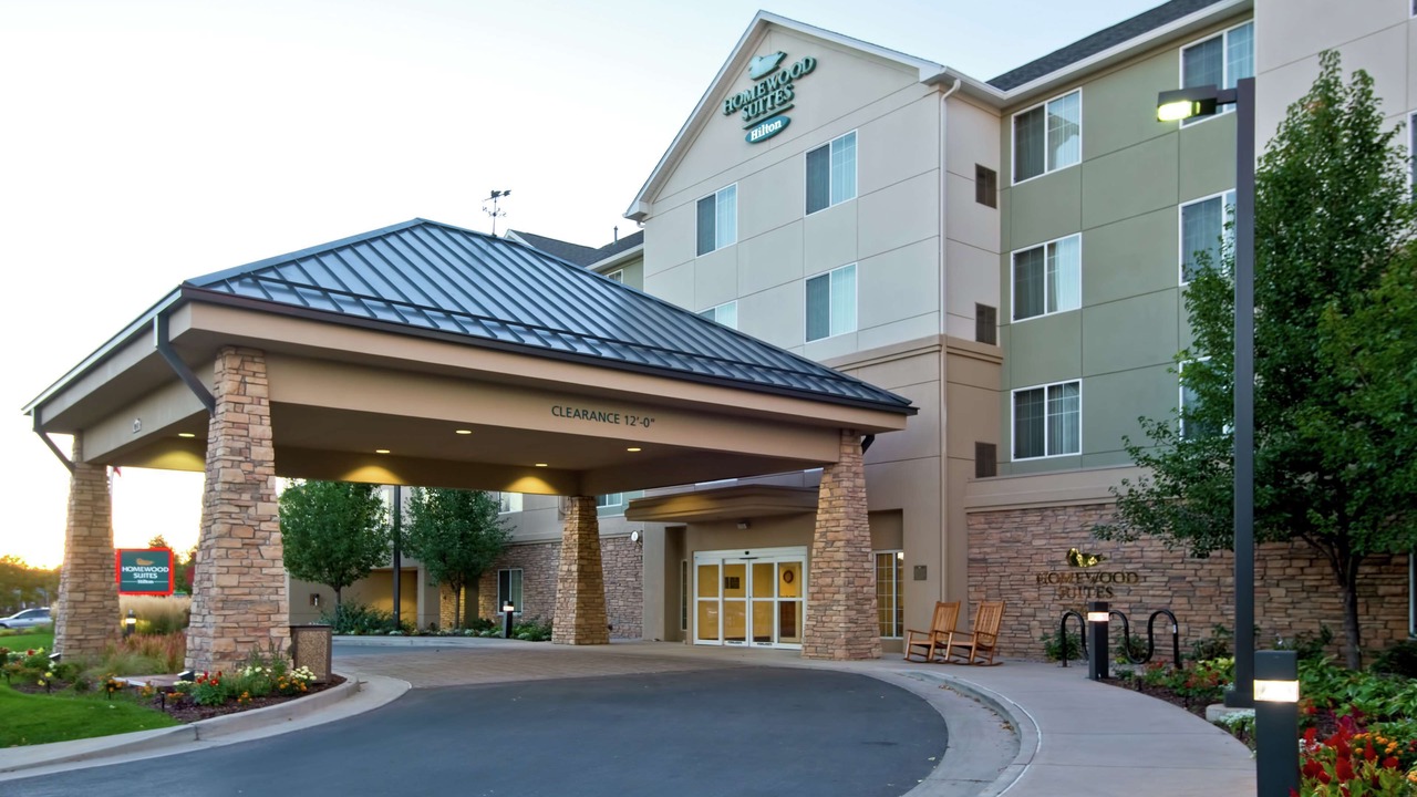 Photo of Outdoor in Fort Collins