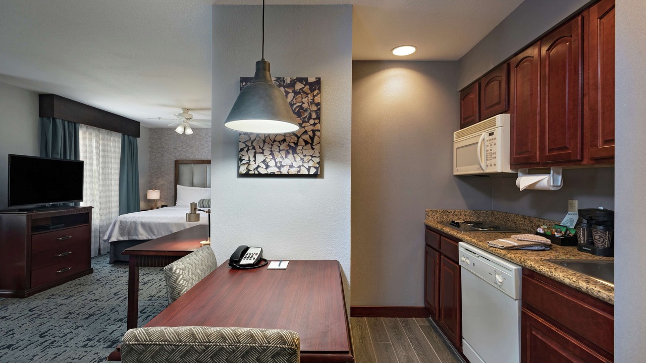 Photo of Kitchen in Fort Collins