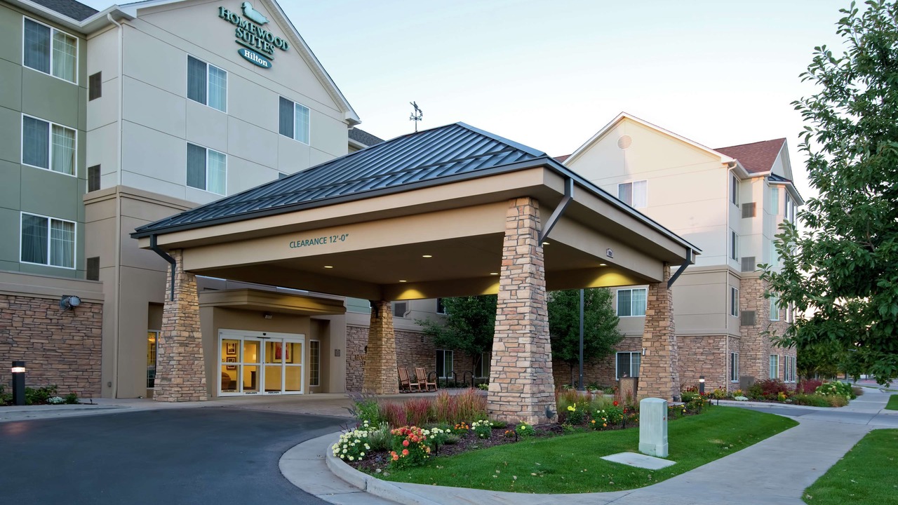 Photo of Outdoor in Fort Collins