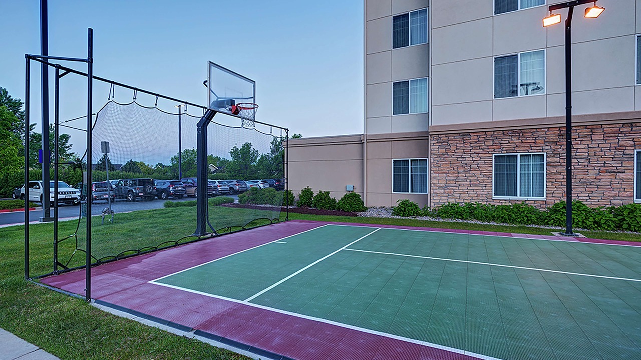 Photo of Outdoor in Fort Collins