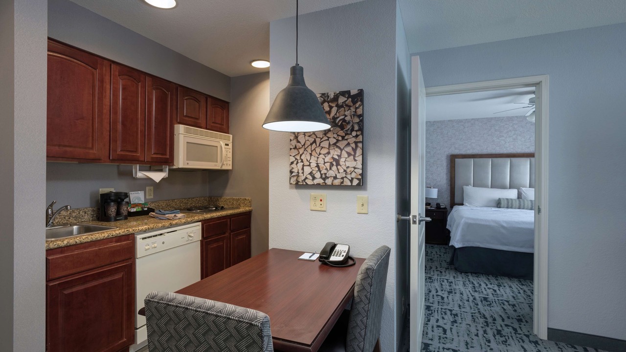 Photo of Kitchen in Fort Collins