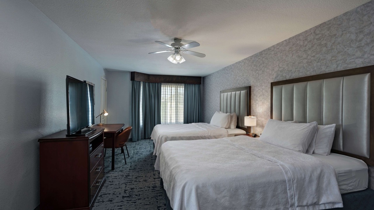 Photo of Bedroom in Fort Collins
