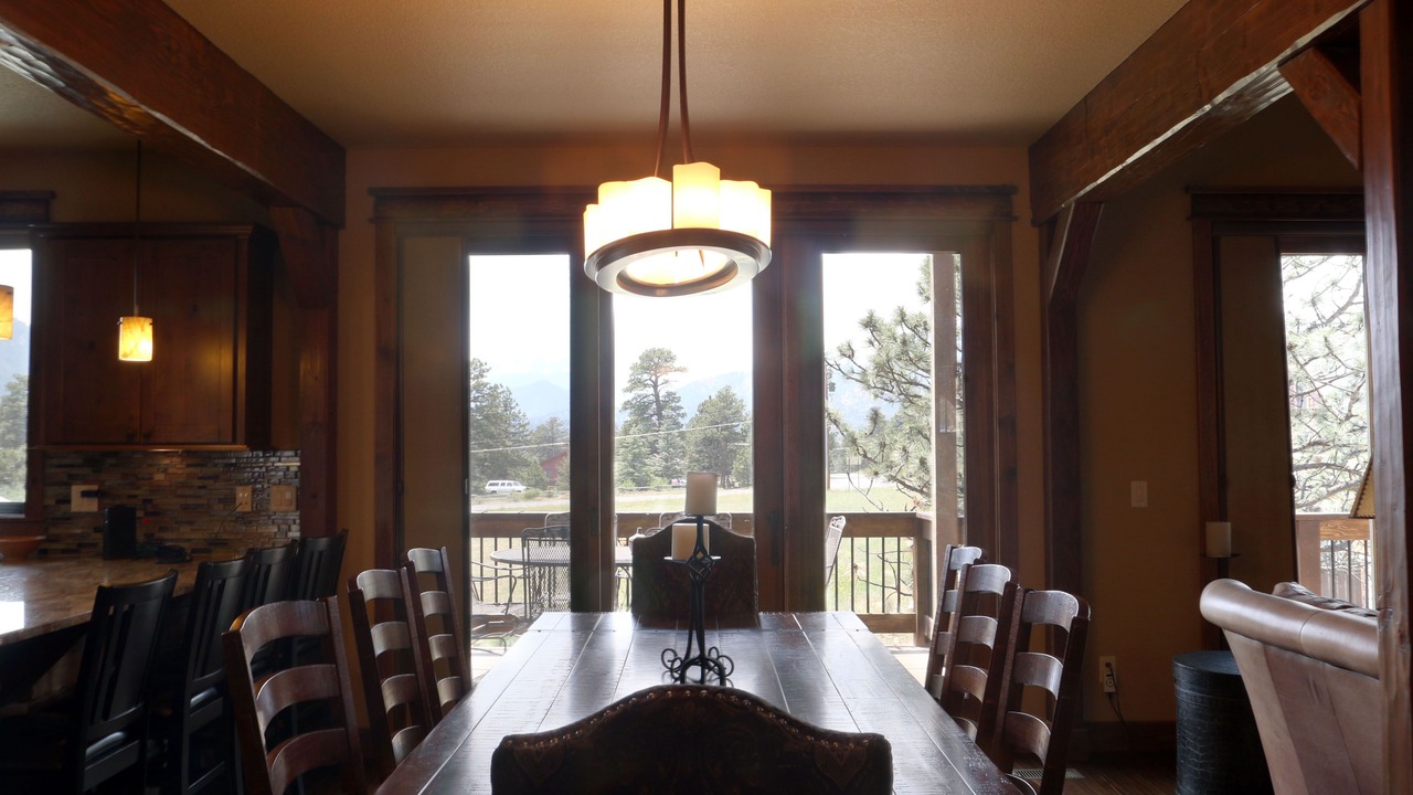 Photo of Bedroom in Fall River Estates