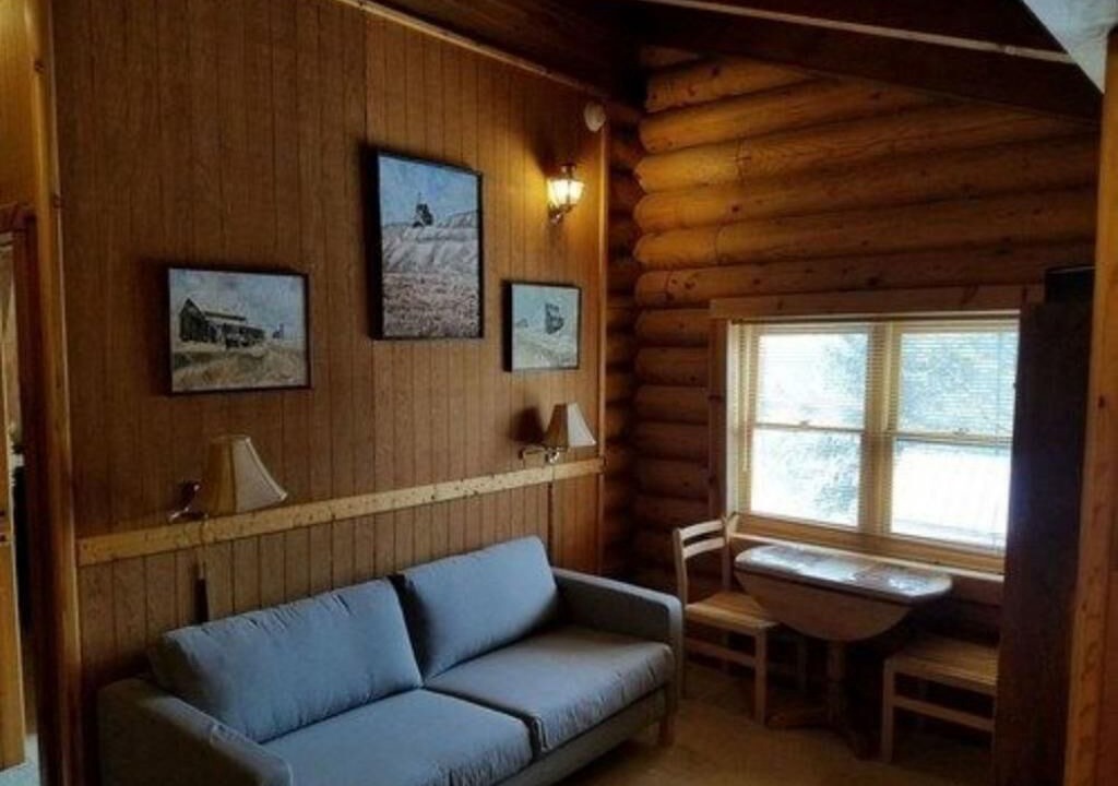 Photo of Livingroom in Colorado Springs