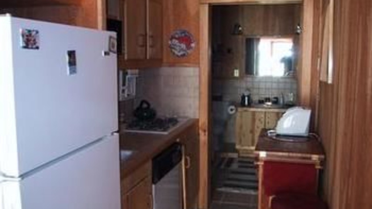 Photo of Kitchen in Colorado Springs