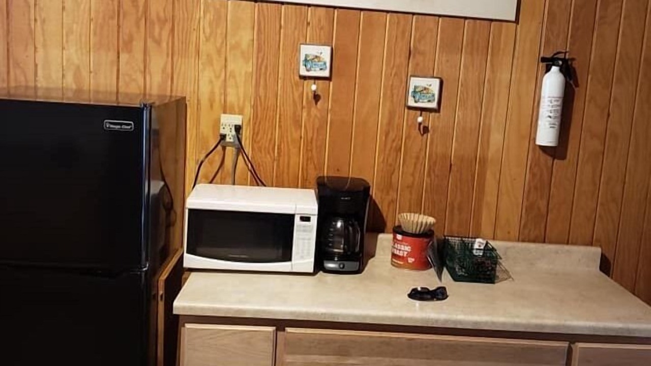 Photo of Kitchen in Colorado Springs