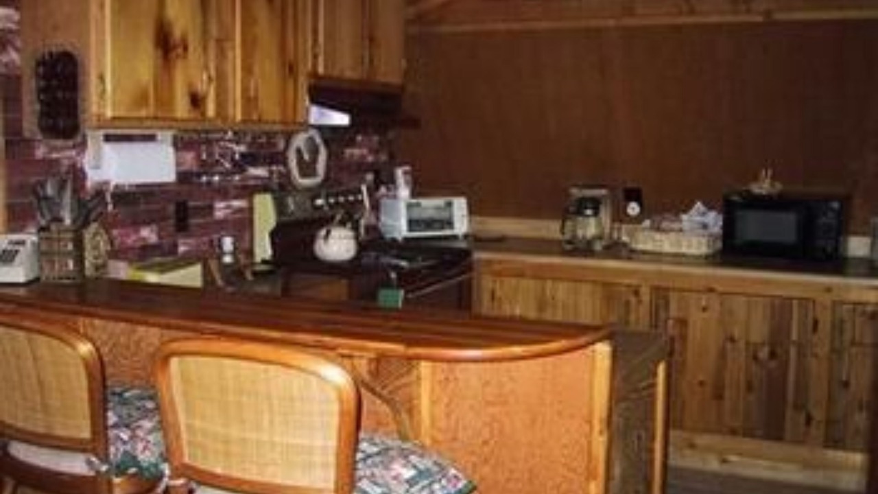 Photo of Kitchen in Colorado Springs
