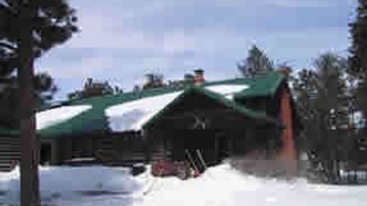 Photo of Outdoor in Colorado Springs